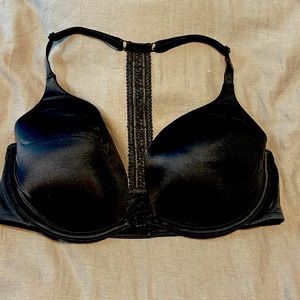 Victoria secret T strap bra